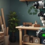 Энергосбережение в электроинструментах: мифы и реальность